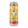 Arizona Mucho Mango 650ml