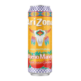Arizona Mucho Mango 650ml