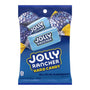 Jolly Rancher Blue Raspberry 184g
