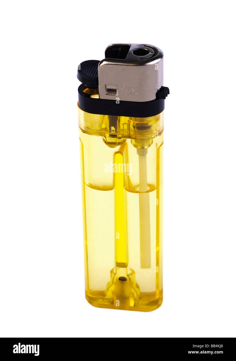Cig Lighter
