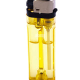 Cig Lighter