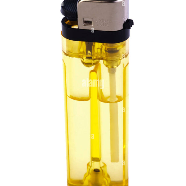 Cig Lighter
