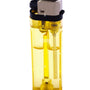 Cig Lighter