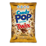 Candy Popcorn Twix 149g