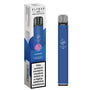 ELFBAR 600 Prefilled Pod Kit Manchester Vape Shop VapesnMore