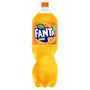 Fanta Orange 2L PM£2.15