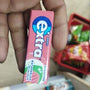 Extra Watermelon Sugar Free