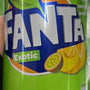 Fanta Exotic 355ml