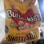 Butterkist Sweet & Salty Popcorn 70gPM£1.35