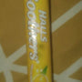 Halls Soothers Honey&Lemon 45g