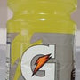 Gatorade Lemon Lime 591ml