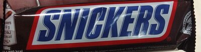 Snickers 50g