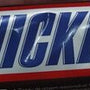 Snickers 40g