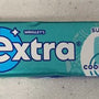 Extra Cool Breeze S/F