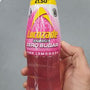 Lucozade Energy Z/S Pink Lemonade PM£1.50