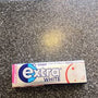 Extra White Sugar Free
