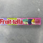 Fruit-tella 41g