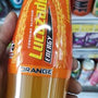 Lucozade Energy Orange 500ml