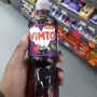 Vimto 500ml PM£1.30