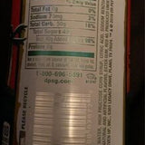 Tahitian Treat Can 355ml