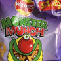 Monster Munch Pickled Onion PM£1.35