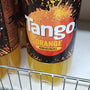 Tango Orange Original 2L PMP£1.99