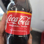 Coca Cola 500ml PM£1.85
