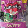 Butterkist Sweet Popcorn 70g PM£1.35