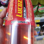 Lucozade Original 900ml PM£2