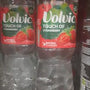 Volvic Strawberry 1.5L