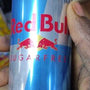 RedBull sugar Free 250ml PM£1.50