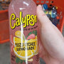 Calypso Yuzu Lychee 473ml