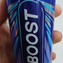 Boost Original 250ml PM75p
