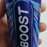 Boost Original 250ml PM75p