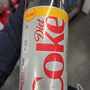 Diet Coke 2L Bottle PM £1.99