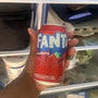 Fanta Strawberry Can 355ml