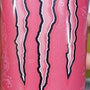 Monster Energy Pipeline Punch PM£1.75