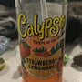 Calypso Strawberry 473ml