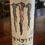 Monster Energy Drink Ultra 500ml