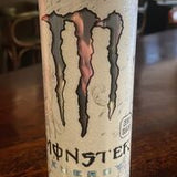 Monster Energy Drink Ultra 500ml PM £1.75
