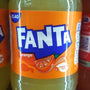 Fanta Orange 500ml PM£1.40