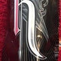 Relentless Origin PM£1.00