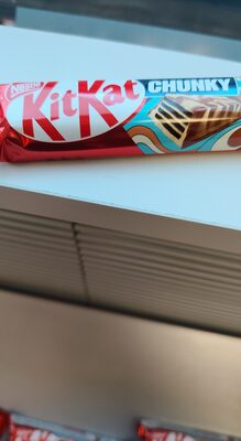 Kit Kat Funky 40g