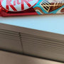 Kit Kat Funky 40g