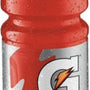 Gatorade Fruit Punch 591ml