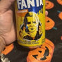 Fanta Pineapple Can 355ml
