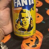 Fanta Pineapple Can 355ml