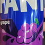 Fanta Grape Can 330ml