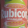 Rubicon Guava Can 330ml PM85p