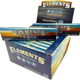 Elements Ultra KS with Roches